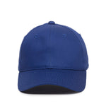 One Size Royal Outdoor Cap GL-271 