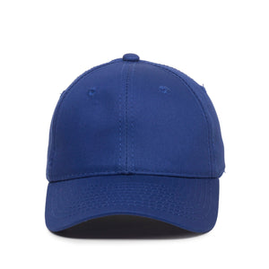 One Size Royal Outdoor Cap GL-271 