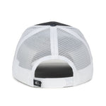 One Size Galaxy/White Outdoor Cap OCGLTR 
