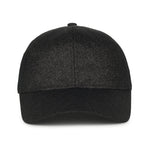 One Size Onyx/Black Outdoor Cap OCGLTR 