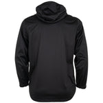 4X-Large Black Outdoor Cap GUARDIAN