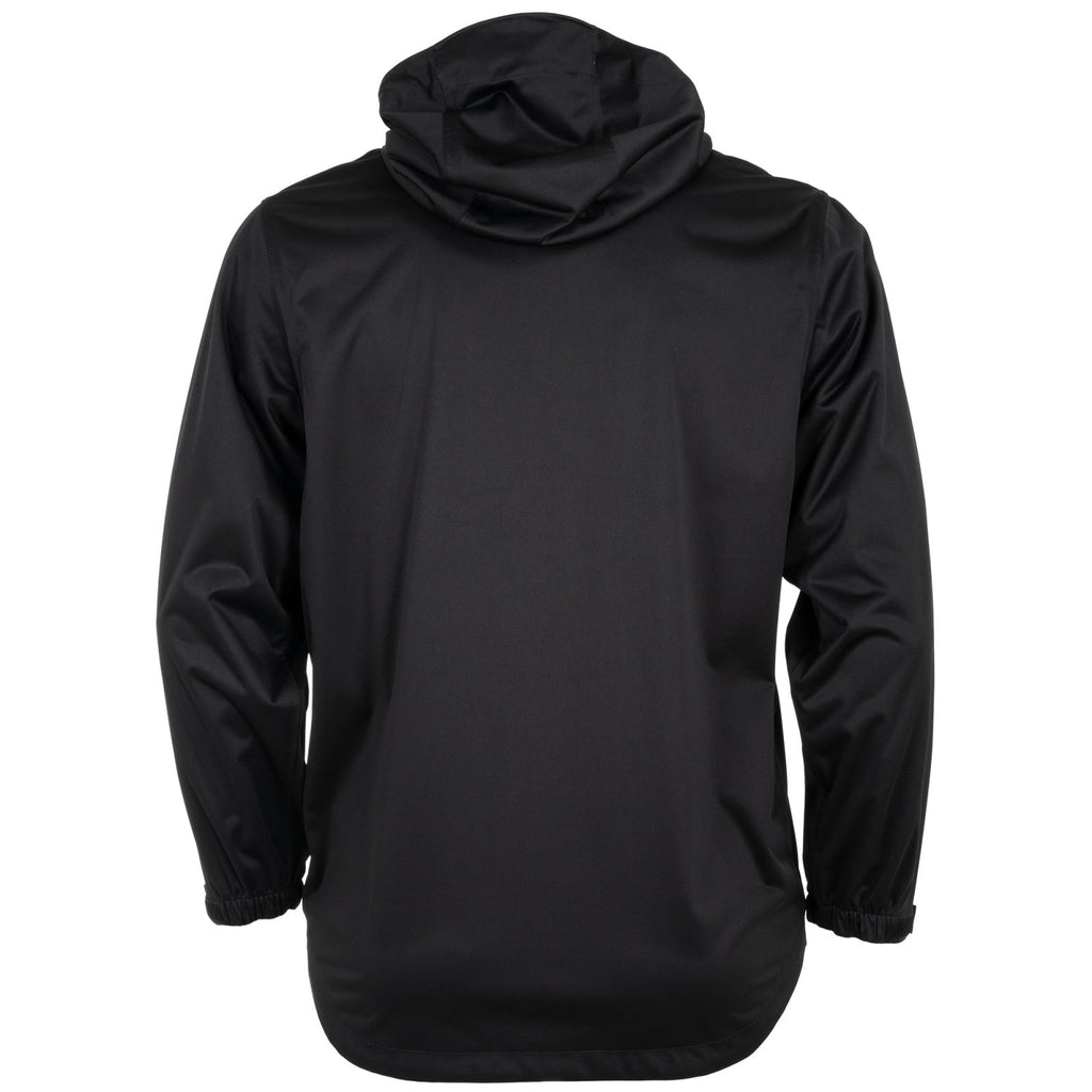 4X-Large Black Outdoor Cap GUARDIAN 