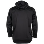 4X-Large Black Outdoor Cap GUARDIAN 