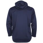 4X-Large Navy Outdoor Cap GUARDIAN