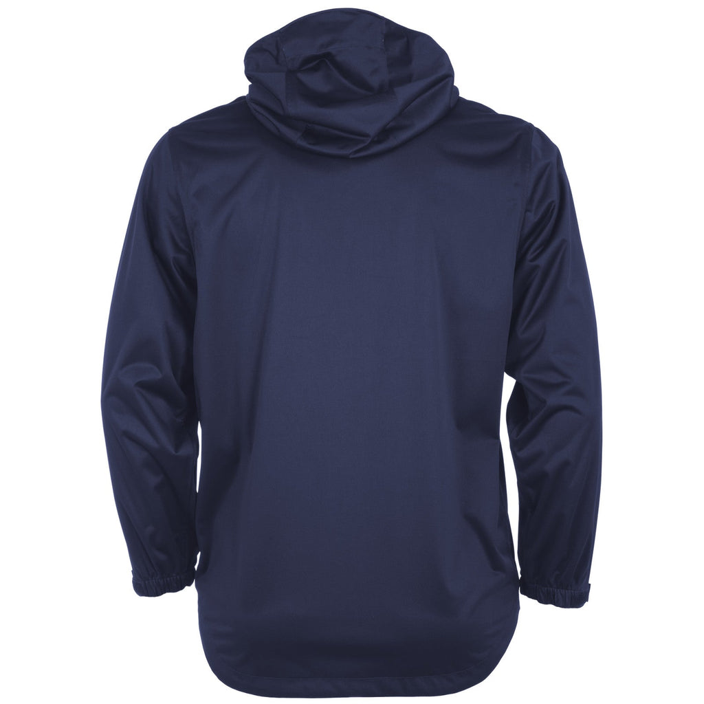 4X-Large Navy Outdoor Cap GUARDIAN 