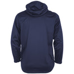 4X-Large Navy Outdoor Cap GUARDIAN 