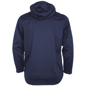 4X-Large Navy Outdoor Cap GUARDIAN 