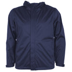 4X-Large Navy Outdoor Cap GUARDIAN