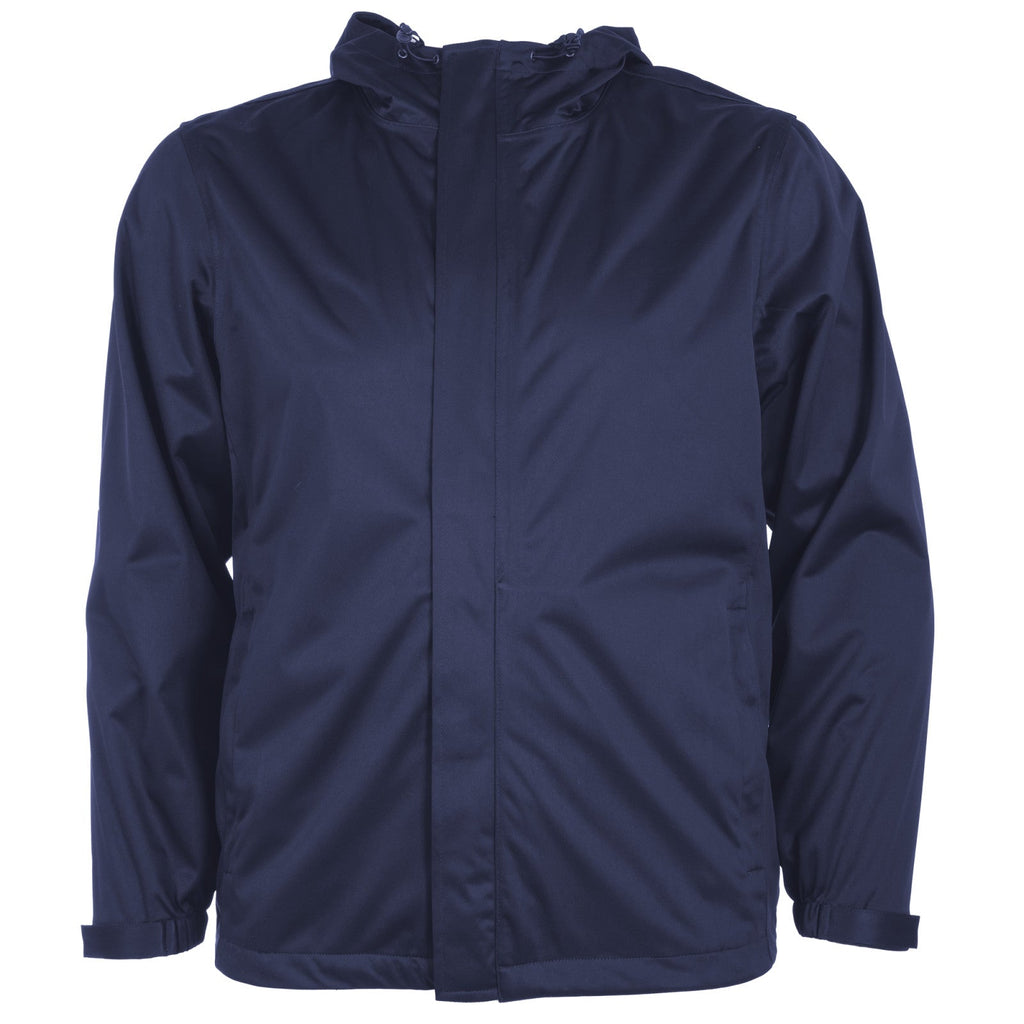 4X-Large Navy Outdoor Cap GUARDIAN 
