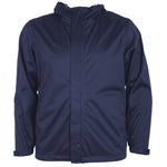 4X-Large Navy Outdoor Cap GUARDIAN 