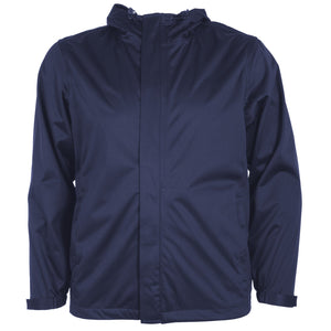 4X-Large Navy Outdoor Cap GUARDIAN 