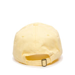One Size Butter Outdoor Cap GWT-111 