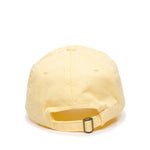 One Size Butter Outdoor Cap GWT-111
