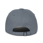 One Size Columbia Blue Outdoor Cap GWT-111