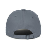 One Size Columbia Blue Outdoor Cap GWT-111 