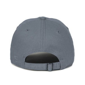 One Size Columbia Blue Outdoor Cap GWT-111 