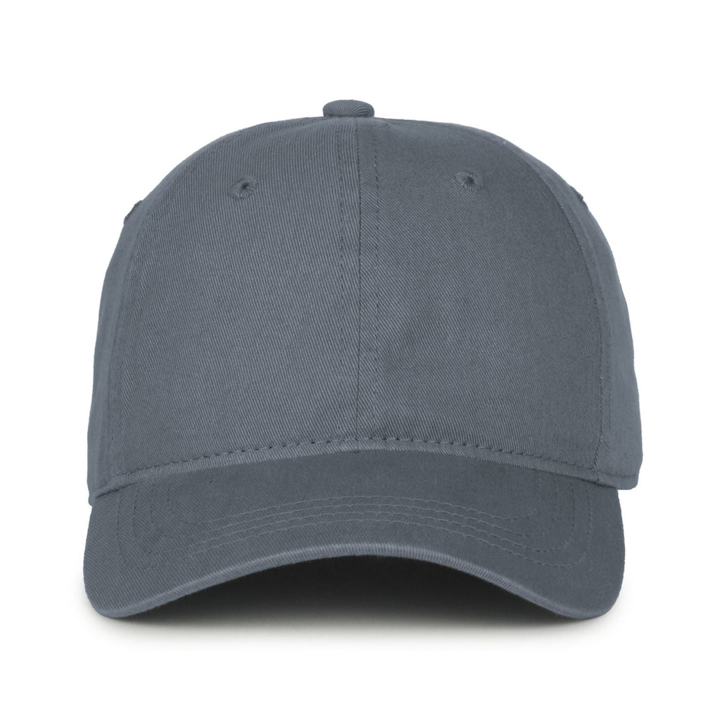 One Size Columbia Blue Outdoor Cap GWT-111 