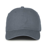 One Size Columbia Blue Outdoor Cap GWT-111 