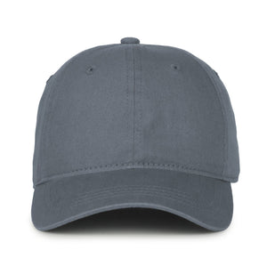 One Size Columbia Blue Outdoor Cap GWT-111 