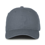 One Size Columbia Blue Outdoor Cap GWT-111