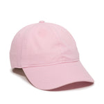 One Size Pink Outdoor Cap GWT-111 