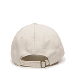 One Size Putty Outdoor Cap GWT-111 
