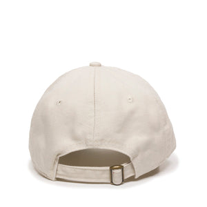 One Size Putty Outdoor Cap GWT-111 