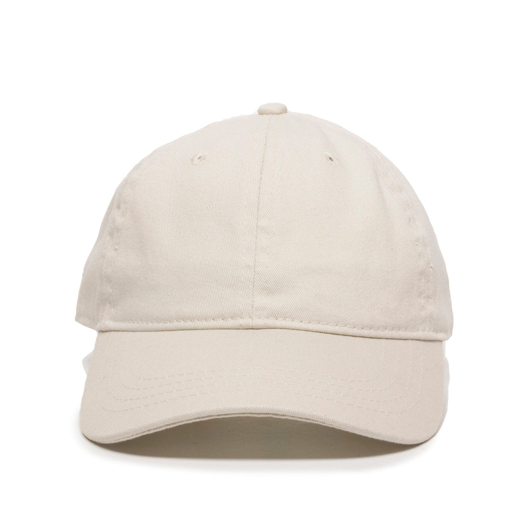 One Size Putty Outdoor Cap GWT-111 
