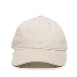One Size Putty Outdoor Cap GWT-111 