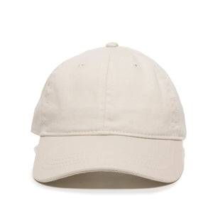 One Size Putty Outdoor Cap GWT-111 