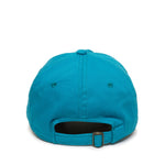 One Size Teal Outdoor Cap GWT-111 
