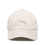 One Size Khaki Outdoor Cap GWT-116 