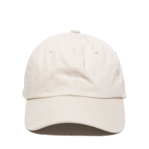 One Size Khaki Outdoor Cap GWT-116 