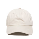One Size Khaki Outdoor Cap GWT-116