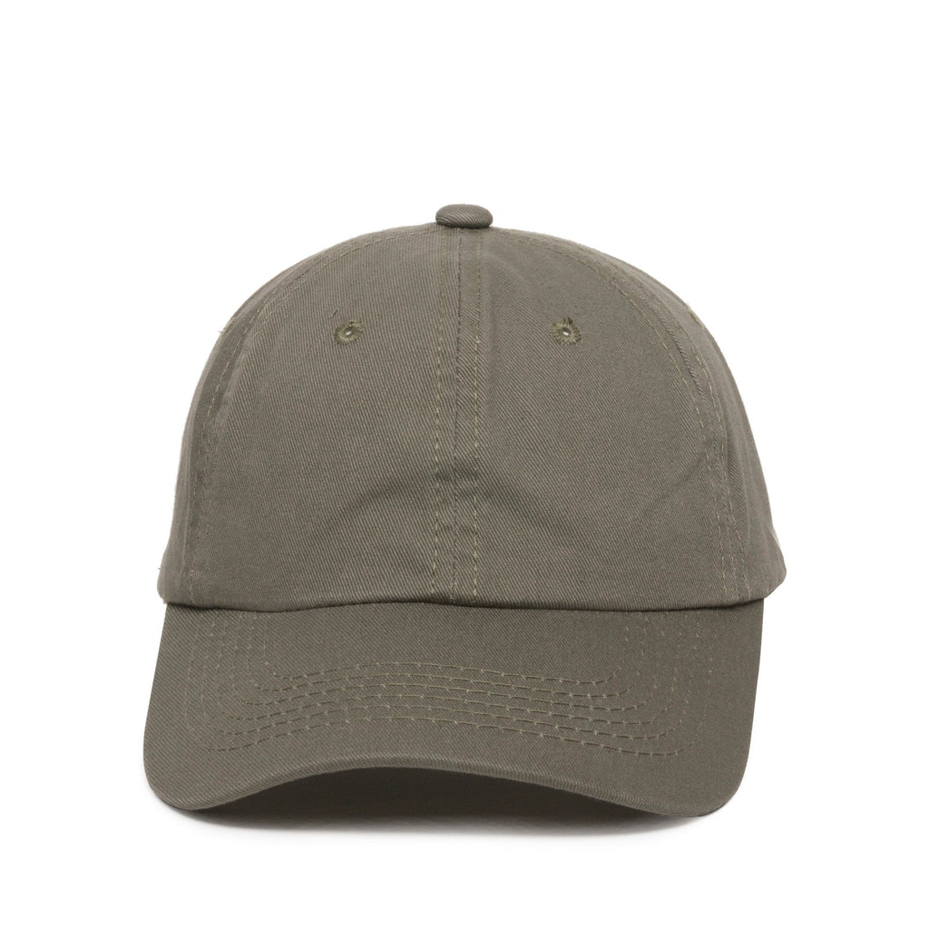 One Size Loden Outdoor Cap GWT-116 