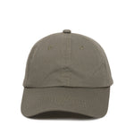 One Size Loden Outdoor Cap GWT-116 