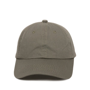One Size Loden Outdoor Cap GWT-116 
