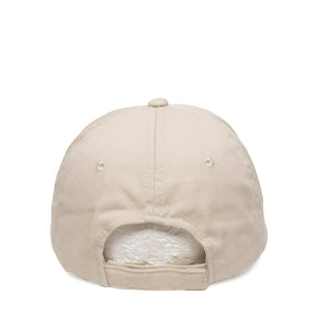 One Size Putty Outdoor Cap GWT-116 