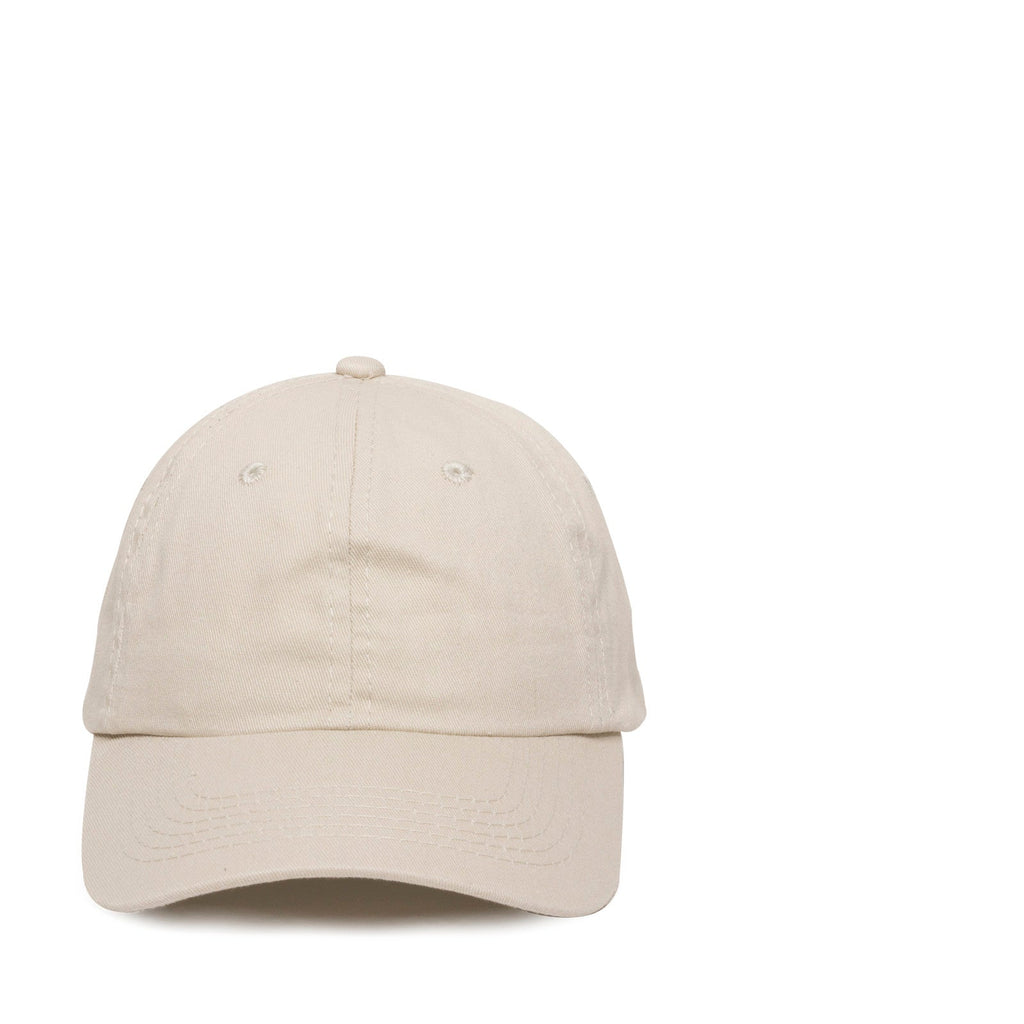 One Size Putty Outdoor Cap GWT-116 