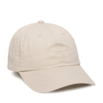 One Size Putty Outdoor Cap GWT-116 