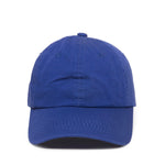 One Size Royal Outdoor Cap GWT-116 