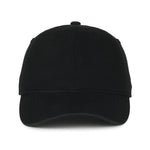 One Size Black Outdoor Cap GWT-SB 
