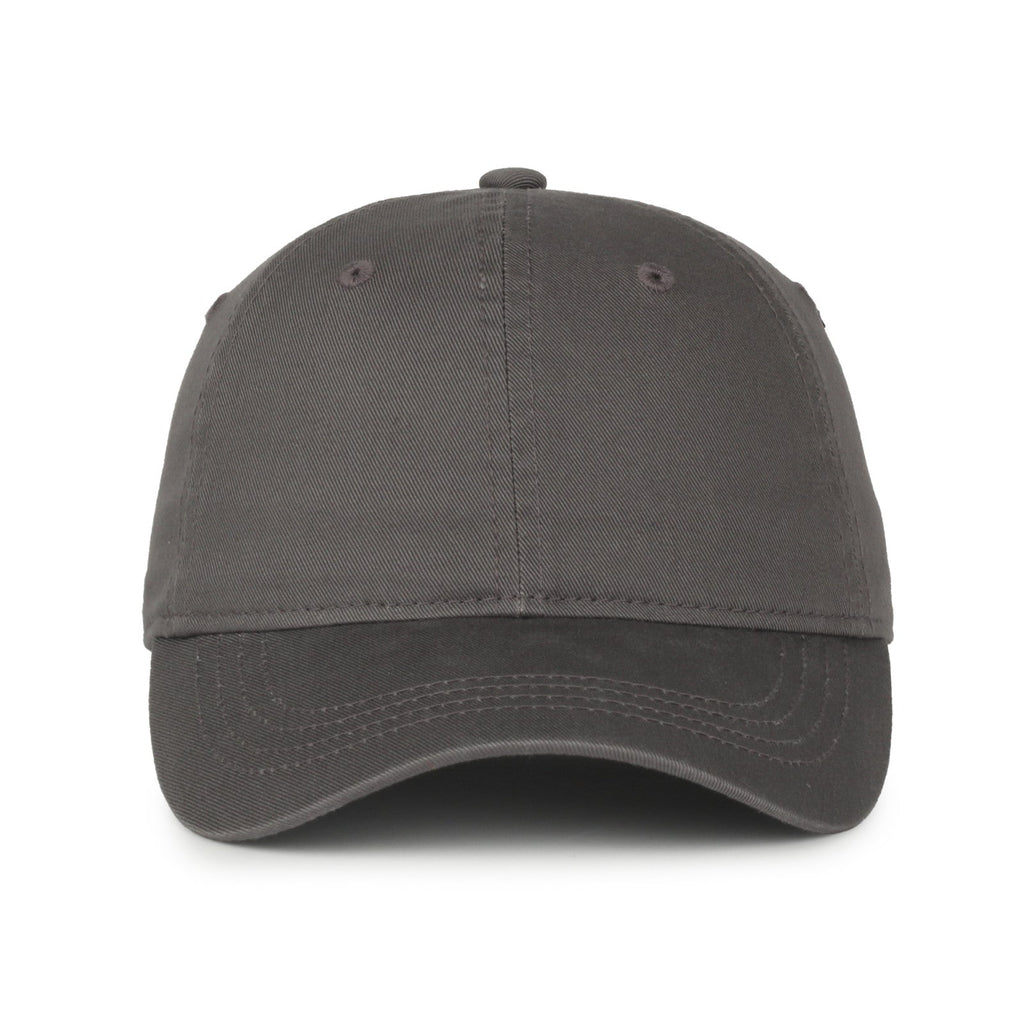 One Size Charcoal Outdoor Cap GWT-SB 