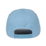 One Size Light Blue Outdoor Cap GWT-SB