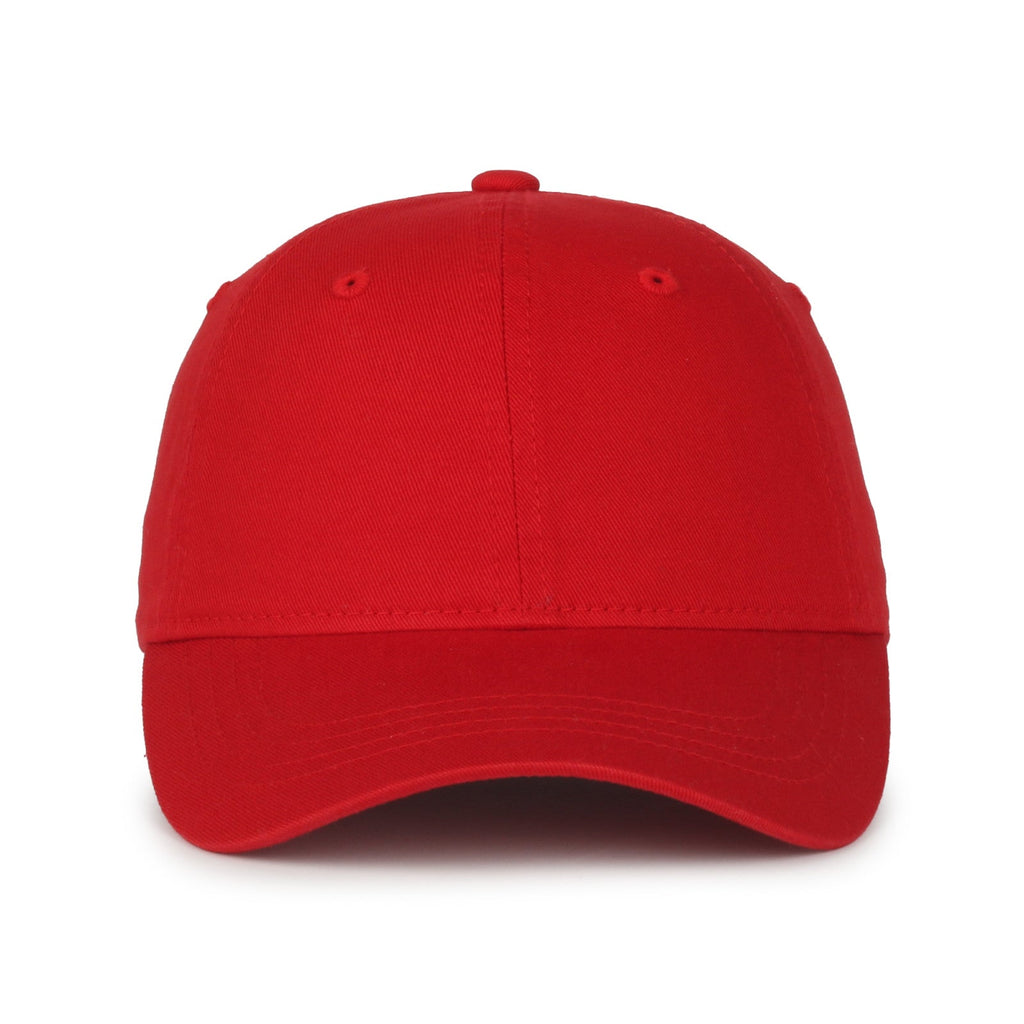 One Size Red Outdoor Cap GWT-SB 
