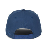 One Size Royal Outdoor Cap GWT-SB 