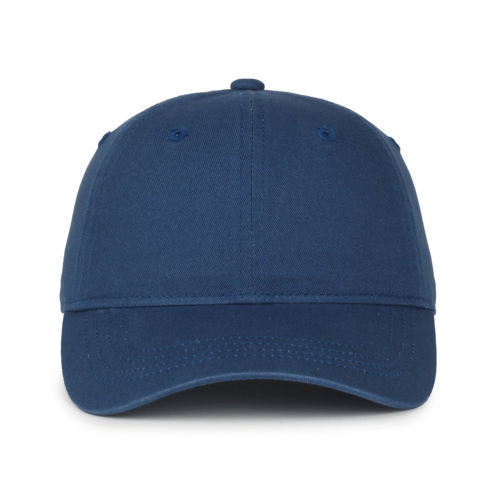 One Size Royal Outdoor Cap GWT-SB 