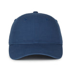 One Size Royal Outdoor Cap GWT-SB 