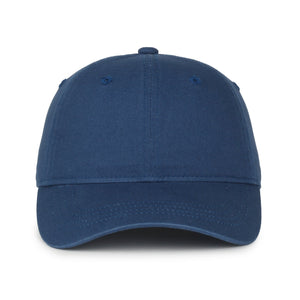 One Size Royal Outdoor Cap GWT-SB 
