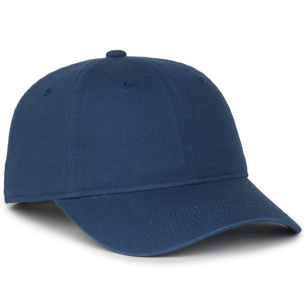 One Size Royal Outdoor Cap GWT-SB 